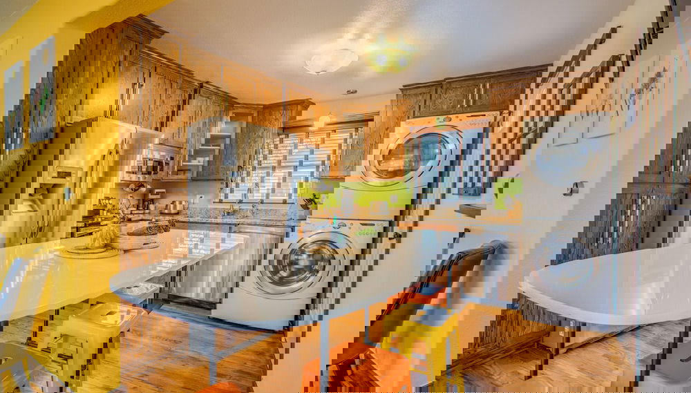 Imagem principal