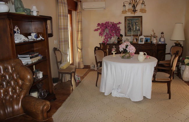 Cabo Roig - Foto 12