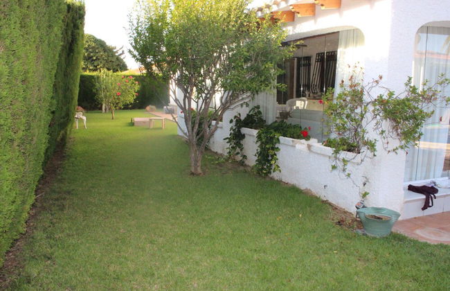Cabo Roig - Foto 19