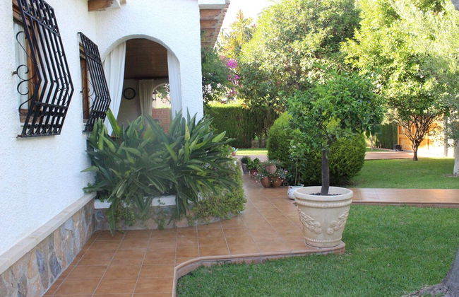 Cabo Roig - Foto 23
