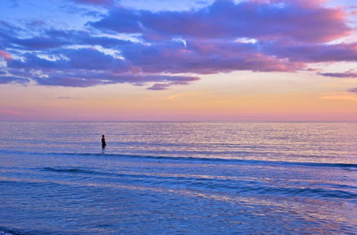 Photo 17 - Anna Maria Island Beach View 207