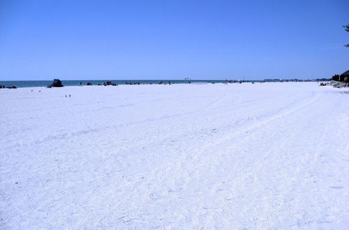 Foto 45 - Anna Maria Island Beach Bay Breeze