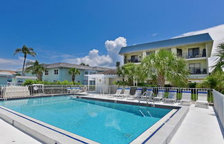 Photo 1 - Anna Maria Island Beach Bay Breeze