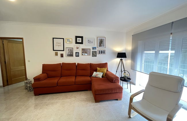 37 Grannys House - Foto 14