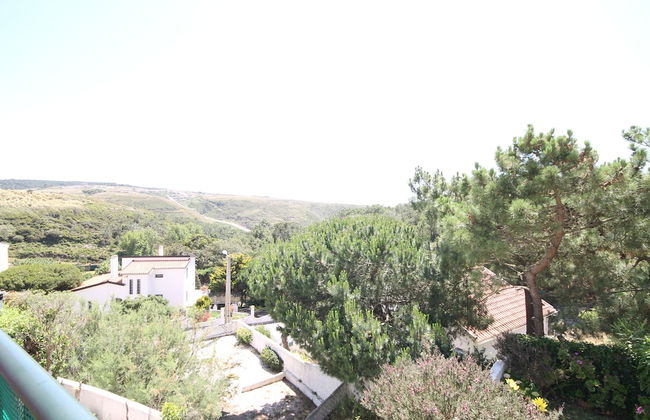 37 Grannys House - Foto 26