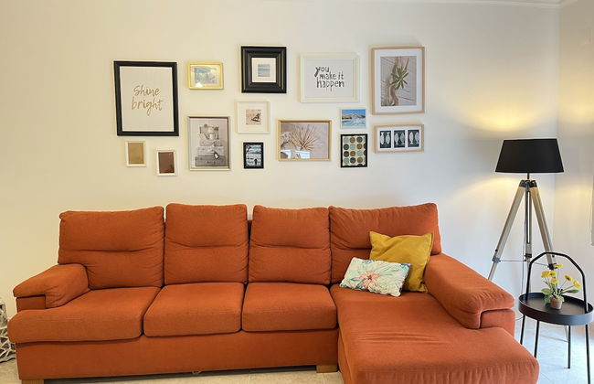 37 Grannys House - Foto 13