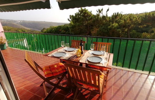 37 Grannys House - Foto 15