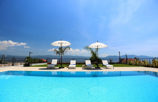 Alp Suites Safran - Foto 22