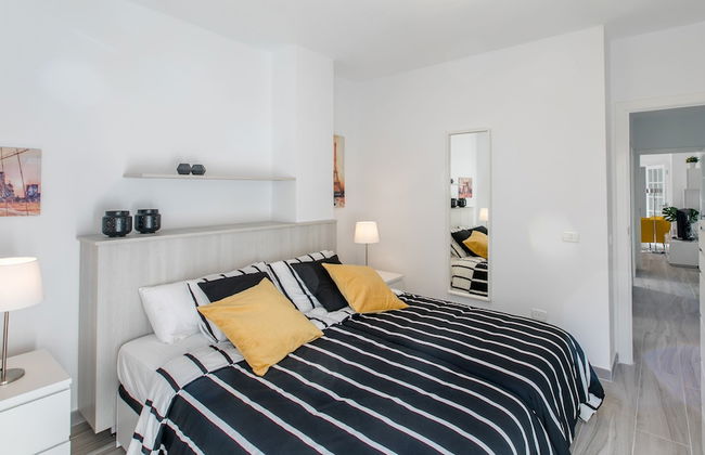 Santa Cruz Downtown Apartment, Luminosidad, Confort y Estilo - Foto 3