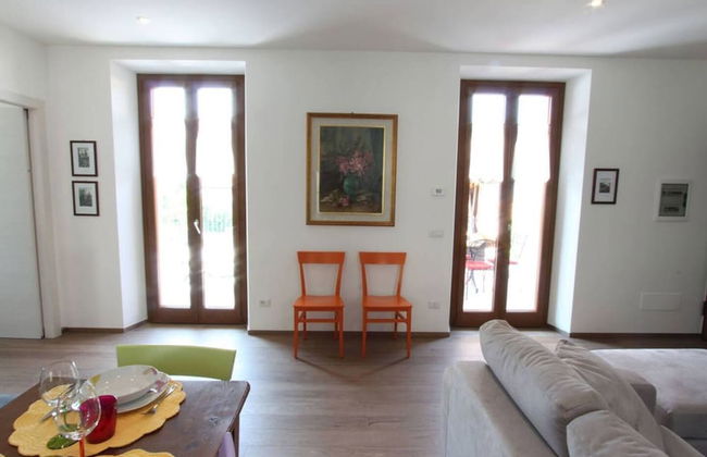 Pitel House Luxury Apartment in Bellagio Center - Foto 14