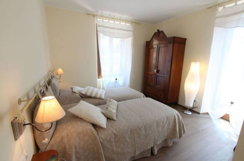 Foto 2 - Pitel House Luxury Apartment in Bellagio Center
