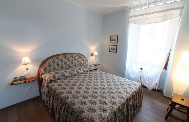 Pitel House Luxury Apartment in Bellagio Center - Foto 4