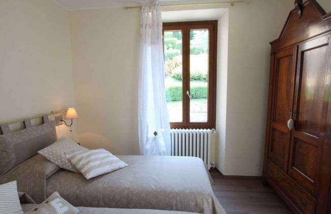 Pitel House Luxury Apartment in Bellagio Center - Foto 7