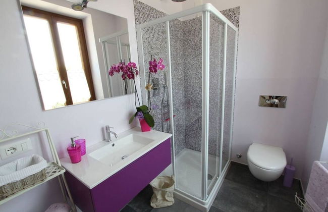 Pitel House Luxury Apartment in Bellagio Center - Foto 22