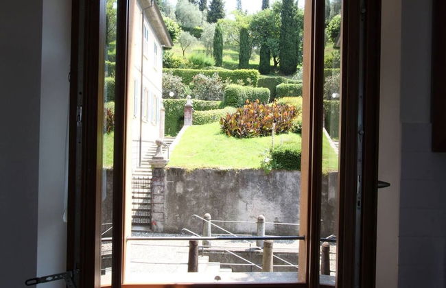 Pitel House Luxury Apartment in Bellagio Center - Foto 17