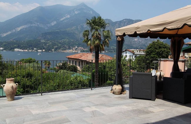 Pitel House Luxury Apartment in Bellagio Center - Foto 25