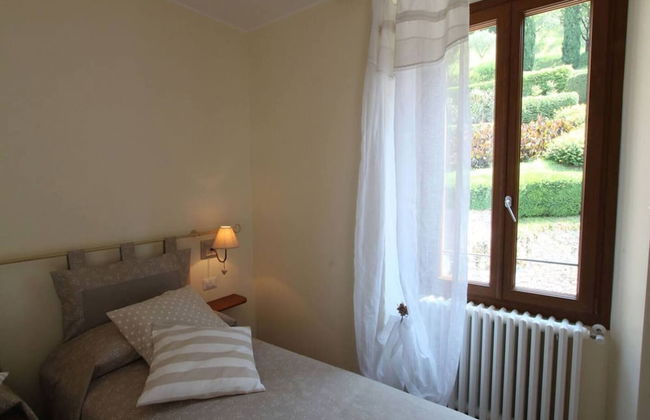 Pitel House Luxury Apartment in Bellagio Center - Foto 5