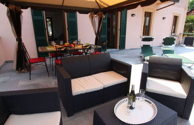 Pitel House Luxury Apartment in Bellagio Center - Foto 18