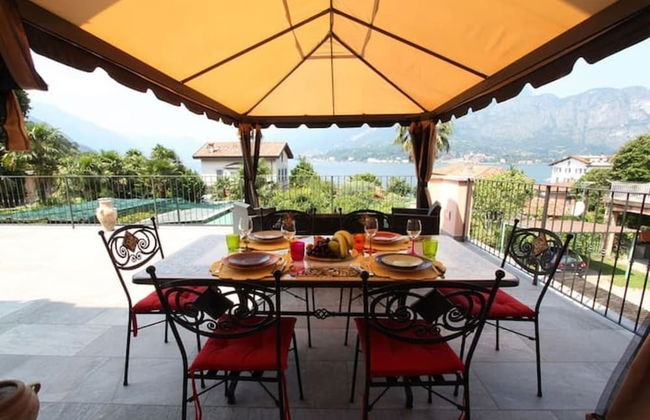 Pitel House Luxury Apartment in Bellagio Center - Foto 1