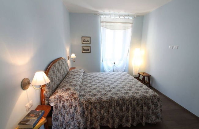 Pitel House Luxury Apartment in Bellagio Center - Foto 3