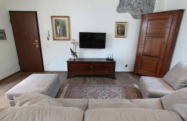 Pitel House Luxury Apartment in Bellagio Center - Foto 15