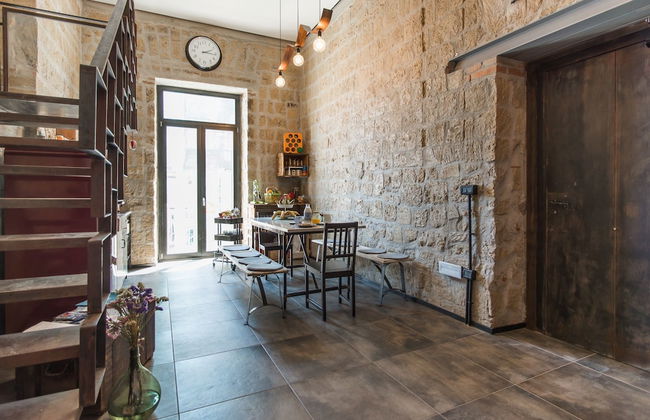 Magma Home - Foto 2
