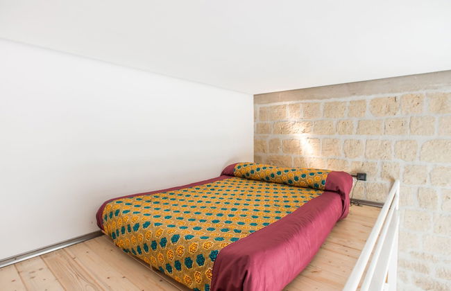 Magma Home - Foto 35