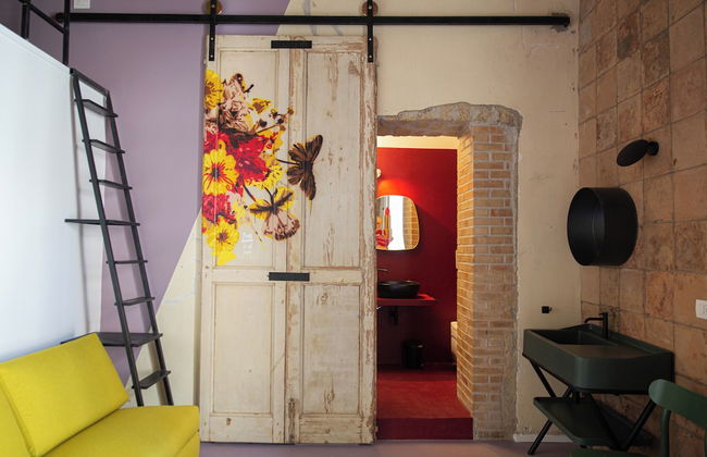Magma Home - Foto 68