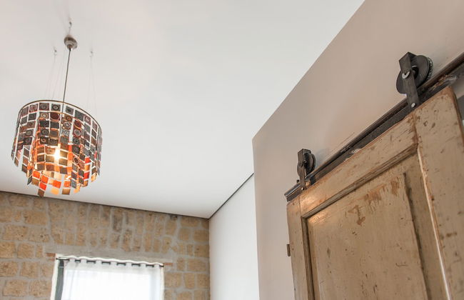 Magma Home - Foto 12