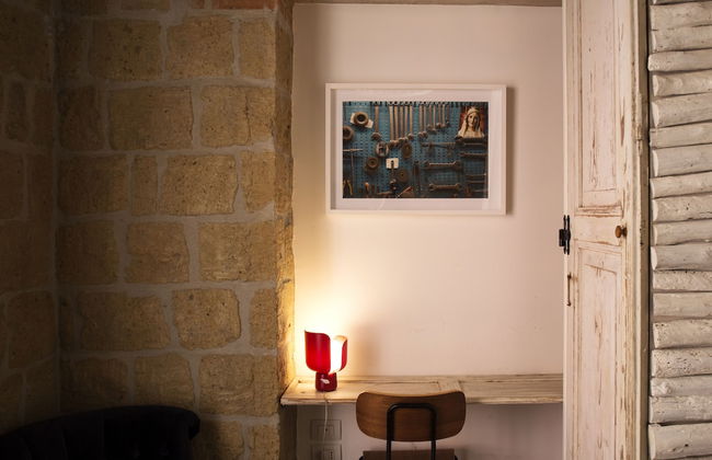 Magma Home - Foto 17
