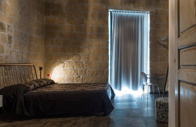 Magma Home - Foto 53