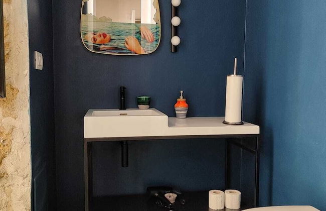 Magma Home - Foto 71