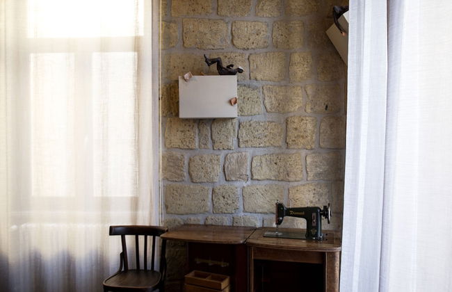 Magma Home - Foto 34