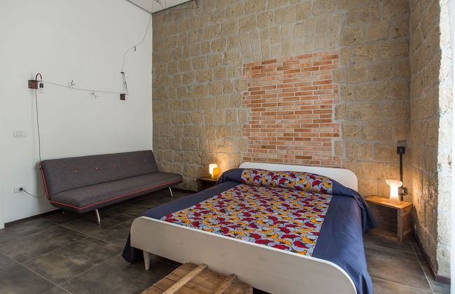 Magma Home - Foto 39