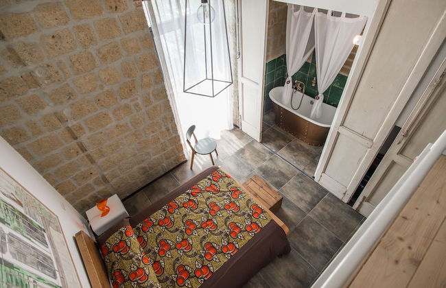 Magma Home - Foto 49