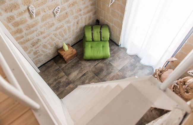 Magma Home - Foto 32