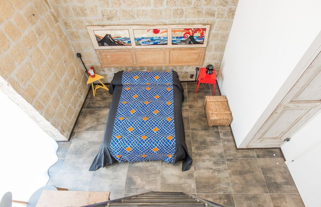 Magma Home - Foto 4