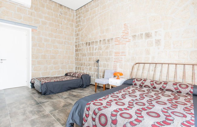 Magma Home - Foto 6