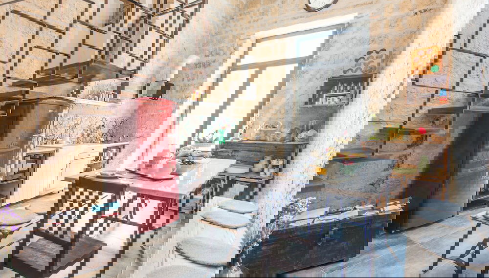 Imagem principal