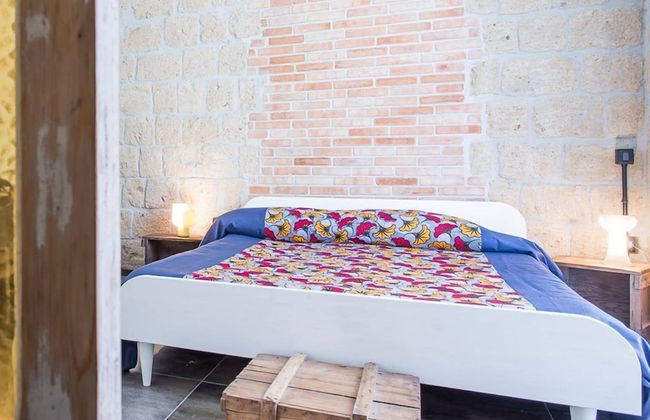 Magma Home - Foto 52