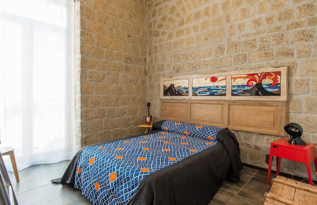 Magma Home - Foto 10