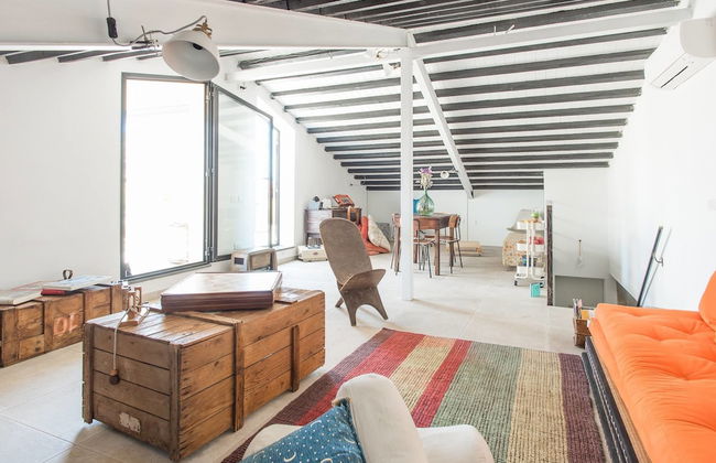 Magma Home - Foto 64