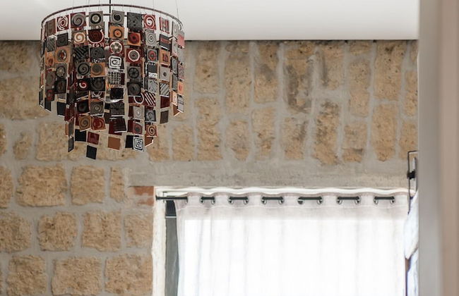 Magma Home - Foto 11
