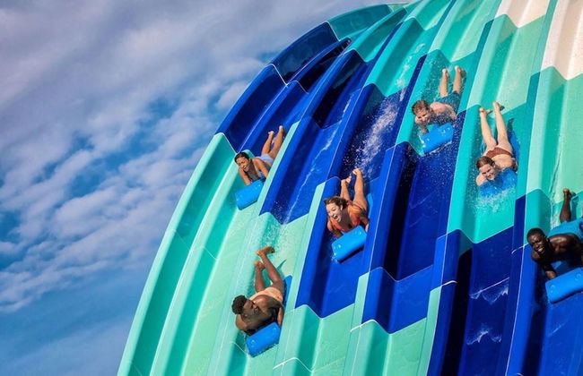 28 RM Disney Villas Including Pool-golf-tennis - Foto 53