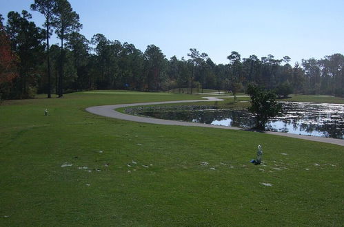 Photo 41 - Seaside Beach and Racquet Condos