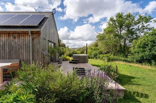 Photo 67 - Sunnybrook - Carbon Neutral eco House Near Beach