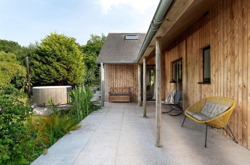 Photo 62 - Sunnybrook - Carbon Neutral eco House Near Beach