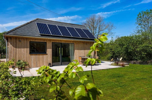 Photo 29 - Sunnybrook - Carbon Neutral eco House Near Beach