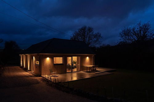 Photo 3 - Sunnybrook - Carbon Neutral eco House Near Beach