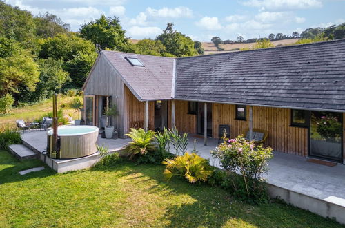 Photo 1 - Sunnybrook - Carbon Neutral eco House Near Beach